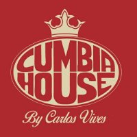 El Cumbia House (@elcumbiahouse) 's Twitter Profile