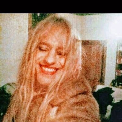 @Digitalworldvis