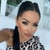 bruneta suprema (@brunetasuprema) Twitter profile photo bruneta suprema (@brunetasuprema) Twitter profile photo