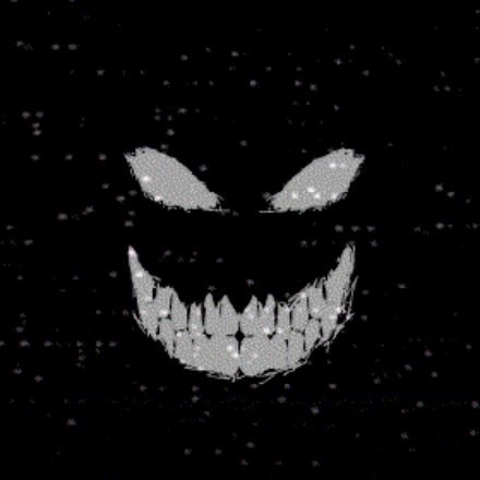 Xx_TJ_xX_'s profile picture. 