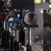 The Weichman Lab (@theweichmanlab) Twitter profile photo The Weichman Lab (@theweichmanlab) Twitter profile photo