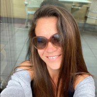 Georgina Pou 💛 (@georgina_pou) 's Twitter Profile Photo Georgina Pou 💛 (@georgina_pou) 's Twitter Profile Photo