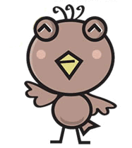 TorinobouInfo's profile picture. 厳選された国産素材を使い、ただひたすらに独自の手作り技法にこだわり時間と手間をおしまず丹精こめて作った四国鳥乃坊の加工食品シリーズをみなさまの食卓へお届けいたします。