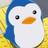 KevinTangy's profile image