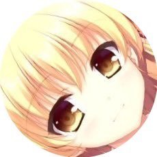 ゆうひさんのプロフィール画像