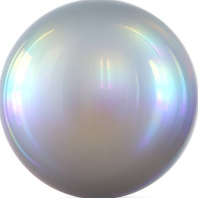 JijiTheSapi3n's profile picture. 