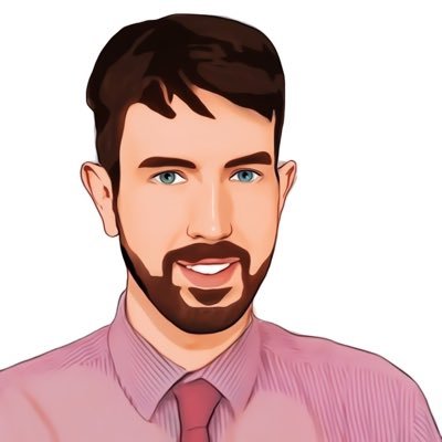 MrKMonaghan's profile picture. Science Teacher🦋 Adventurer⛰Music lover🎶