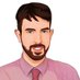 Kieran Monaghan (@mrkmonaghan) Twitter profile photo Kieran Monaghan (@mrkmonaghan) Twitter profile photo
