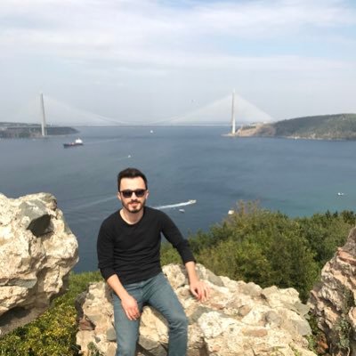 mhmmdinan's profile picture. 