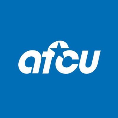 We're a small local credit union, ready to provide the financial services you need. We have savings, checking and various loan offerings.