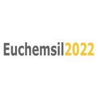 Euchemsil2022 (@euchemsil2022) 's Twitter Profile