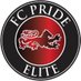 FC Pride 2009 Girls ECNL (@fcpride09g_ecnl) Twitter profile photo FC Pride 2009 Girls ECNL (@fcpride09g_ecnl) Twitter profile photo