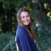 Riley Marek (@riley_marek) Twitter profile photo Riley Marek (@riley_marek) Twitter profile photo