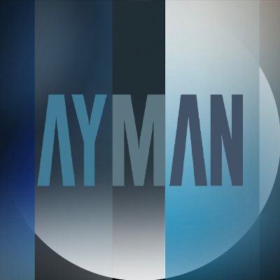 AYMAN Profile