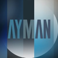 AYMAN(@AymanMSNBC) 's Twitter Profileg