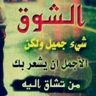 ‏‏نياك الحريم