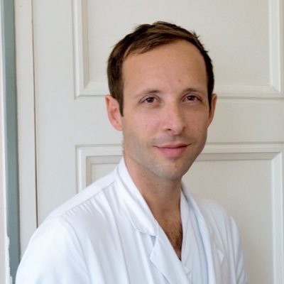 lapergue Bertrand, MD, PhD