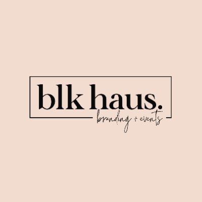 charmaine, pr director at blk haus 👋🏽 #publicrelations, branding, + events #blackownedbusiness serving small businesses in the #dmv + beyond!