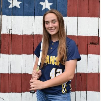 TAHS '22 》SD Phoenix #42 》uncommitted catcher