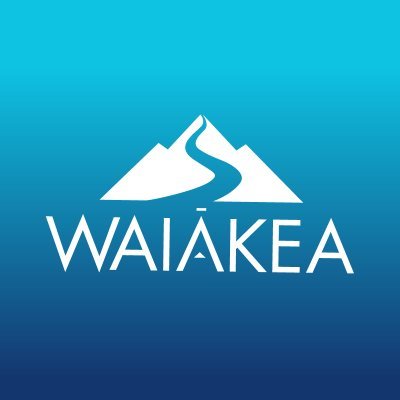 Waiākea Hawaiian Volcanic Naturally Alkaline Water | pH 7.6-8.2 | Natural Minerals & Electrolytes | Healthy | Sustainable | Ethical