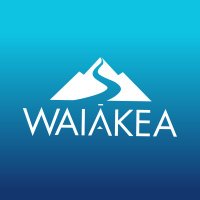 Waiākea Hawaiian Volcanic Beverages(@waiakea) 's Twitter Profile Photo