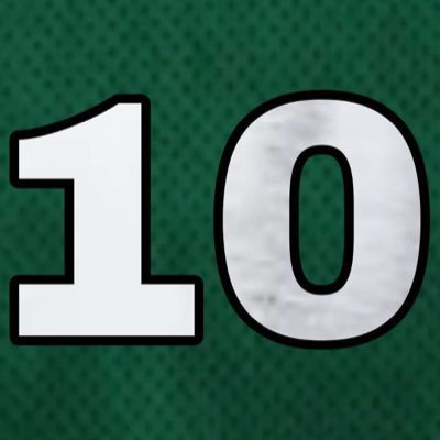 SeanMon60545389's profile picture. 