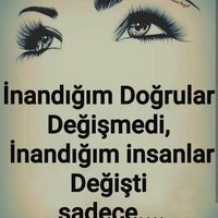 Nurşen Demiray (@nurendemiray1) 's Twitter Profile