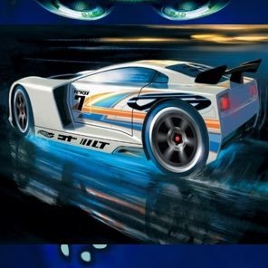 Hey guys it’s me KC! I made this account to get started on HWworld race,acceleracers,anything hot wheels. If your new, check out my YT channel