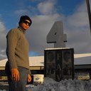 Clyde Laster - @CBL_Photography - Twitter