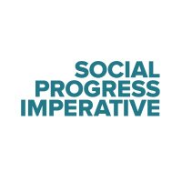 Índice de Progreso Social(@RedProgresoSoc) 's Twitter Profile Photo