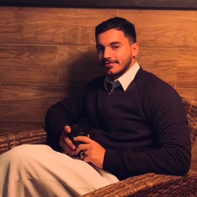 Abdulazizgh0 Profile Picture