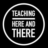 Teaching Here And There podcast(@THAThybridpod) 's Twitter Profile Photo