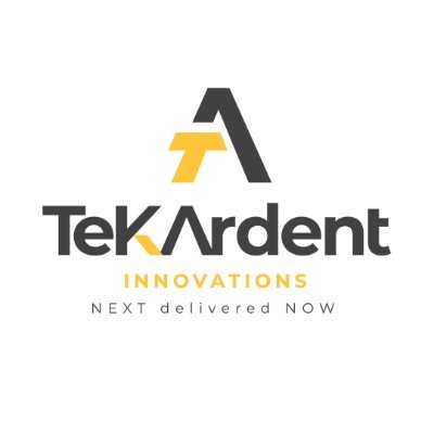 🎯 Design, engineering & manufacture of Electronics, 5G, Wireless, EV components, IOT products
🎯 An Elite Electronics Design and Manufacturing Company