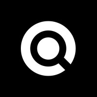 TalentQL (@talentql) 's Twitter Profile
