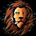 Aleks_ Crypto (@aleksei54173627) Twitter profile photo Aleks_ Crypto (@aleksei54173627) Twitter profile photo