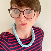 Evie Jade (@eviejadeuk) 's Twitter Profile Photo Evie Jade (@eviejadeuk) 's Twitter Profile Photo