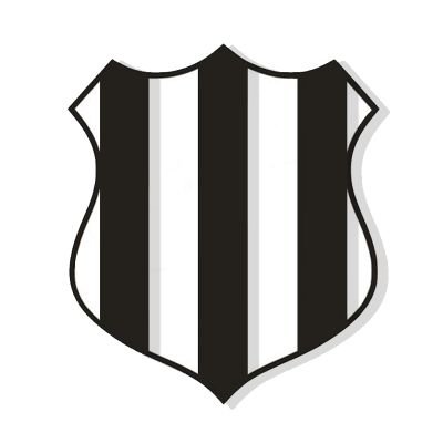 Comentando sobre o Ceará Sporting Club 🏁 Vozão 💪👴
Campeão da popularidade, tua torcida hoje é toda a cidade ⚫⚪