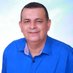 Orlando Ponce Morazan (@sorlandoponce) Twitter profile photo Orlando Ponce Morazan (@sorlandoponce) Twitter profile photo