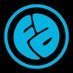 The Football Attic (@footballattic) Twitter profile photo The Football Attic (@footballattic) Twitter profile photo