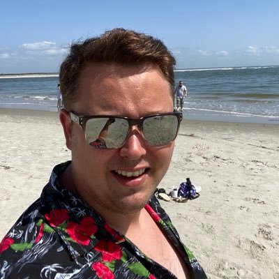 DMW423's profile picture. 