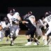 Jay Snyder (@jaymooring6) Twitter profile photo Jay Snyder (@jaymooring6) Twitter profile photo