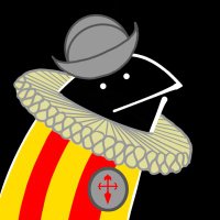 Spexit Chad (@elputogato4) 's Twitter Profile