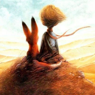 Lazhar_hope's profile picture.