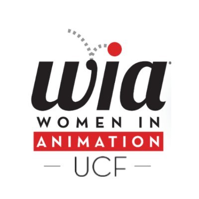 University of Central Florida's Women in Animation Organization.