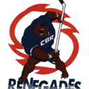 Sandra Goodyear - @SandraGoodyear - Twitter