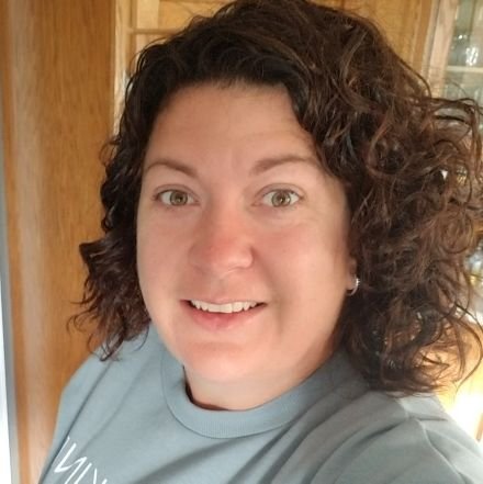 FaheyKerri's profile picture. 