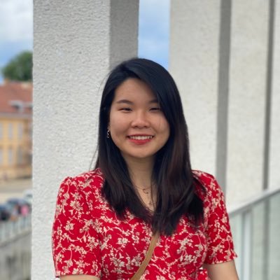 Erasmus Mundus Joint Master Degree in Plant Health Scholar, Institute of Epidemiology and Pathogen Diagnostics, Julius Kühn-Institut, Braunschweig, Germany