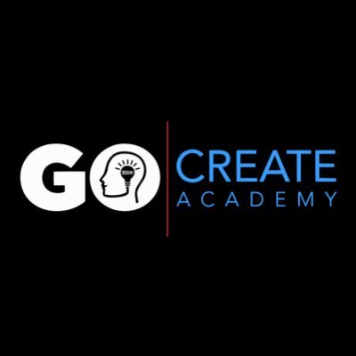 Skills for Tomorrow’s Workplace - Specialists in Online Creative Courses #podcasting #vlogging #creativemedia 🎤📸🌎 SIGN UP for our Online courses here ⬇️⬇️⬇️