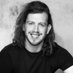 Adam (Jay) Price (@adamjayprice) Twitter profile photo Adam (Jay) Price (@adamjayprice) Twitter profile photo
