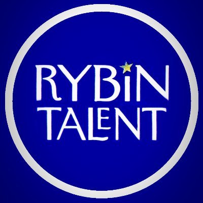 RybinTalent Profile Picture